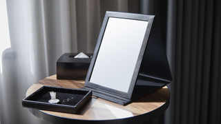 ベーシック ダブルルーム