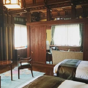 tkhr_kkさんの写真 / 3