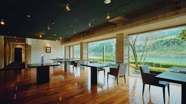 レストラン / 35