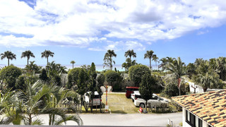 パーシャルオーシャンビュースーペリア（3階-4階）, 禁煙