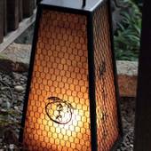 柚子屋旅館（京都府 旅館） / 4