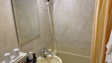 バスルーム / 21