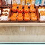 みっふぃー森のきっちん 軽井沢店（ミッフィーモリノキッチン）