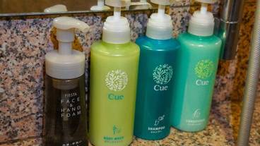 バスルームの設備 / 20