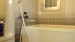 和室12畳　リバービュー