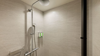 スタンダード ルーム キングベッド 1 台 禁煙