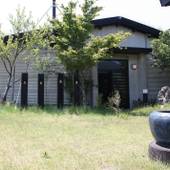 高原の別荘 いろはにほへ陶（大分県 ペンション） / 3