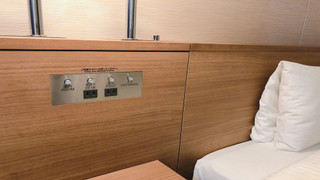 スタンダード シングル ルーム（禁煙・2名利用可）
