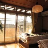 Jizo House（京都府 コテージ・ロッジ・一棟貸） / 5