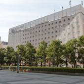 チサンホテル浜松町（東京都 ビジネスホテル） / 4