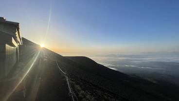 施設からの眺望 / 4