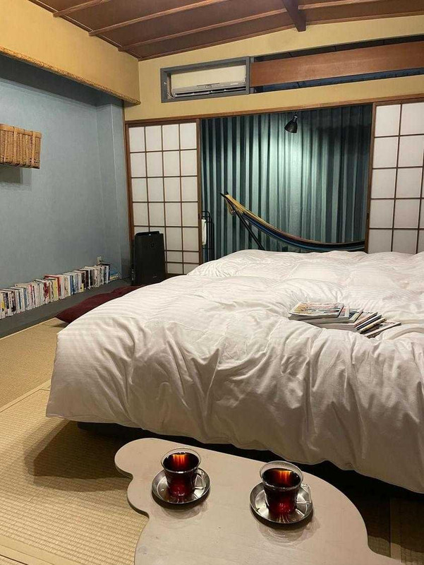 fuuu.11sさんの写真 / 1