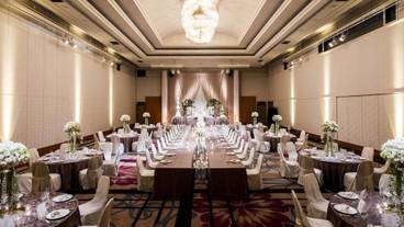 ボールルーム / 23