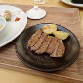 休暇村 岩手網張温泉（岩手県 旅館） / 5