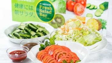 レストラン / 16