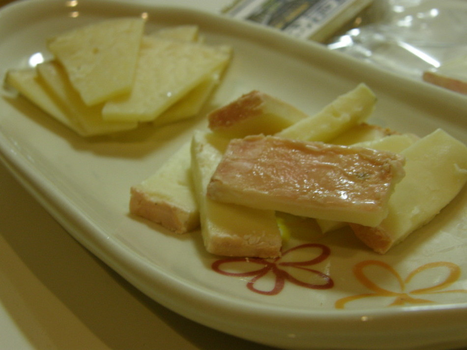 北の大地で出会える珍しい動物にキュンキュン♡4262882