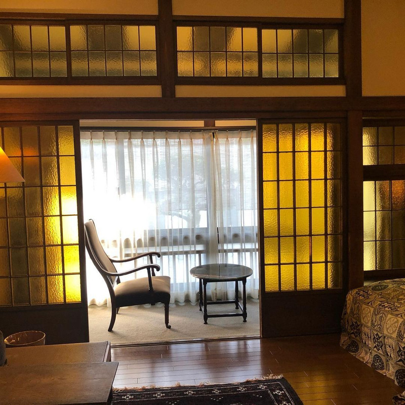 yu03211129さんの写真 / 2