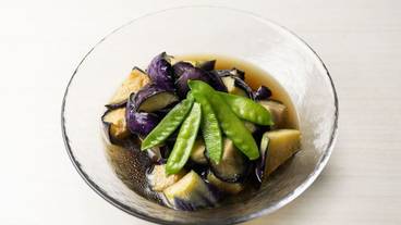 朝食ビュッフェ / 6