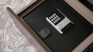 リノベーション コンパクトダブル 禁煙