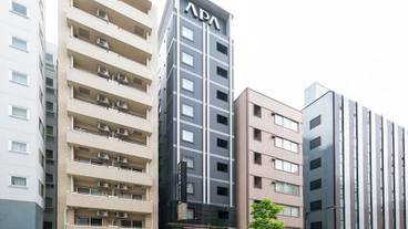 メイン イメージ / 1