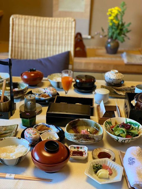 jp_tokidoki_ukさんの写真 / 1
