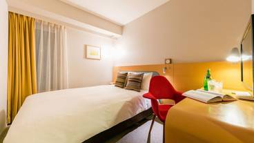 モダレットダブル / 2