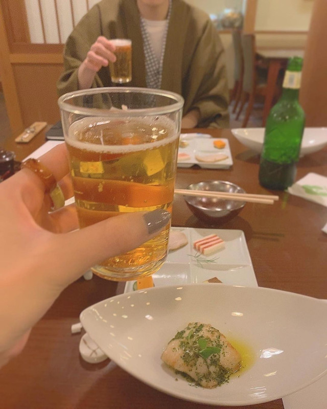 holic.__さんの写真 / 2