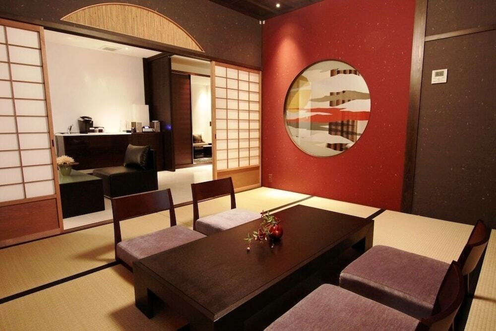 専用簡易キッチン