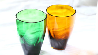 [全室禁煙]セミダブル  12sqm ベッド幅140cm