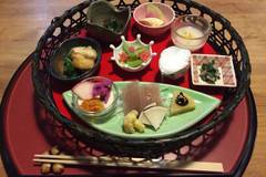 粟 ならまち店