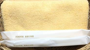 客室の設備とサービス / 12