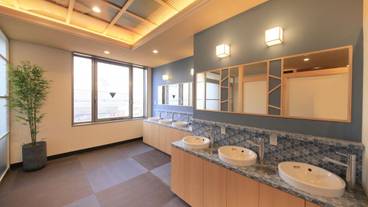 バスルーム / 24