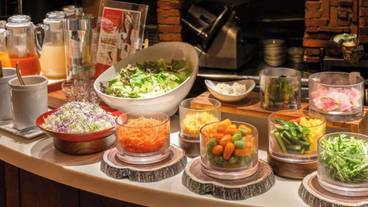 レストラン / 31