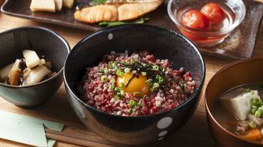 レストラン / 13