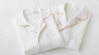 スタジオツインルーム 禁煙