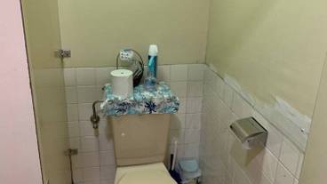 客室の設備とサービス / 12