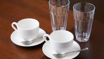 施設内の設備 / 4