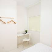 Casa Blanca Guesthouse（長崎県 ゲストハウス・ホステル・ドミトリー） / 3