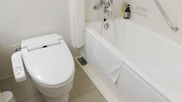 バスルーム / 19