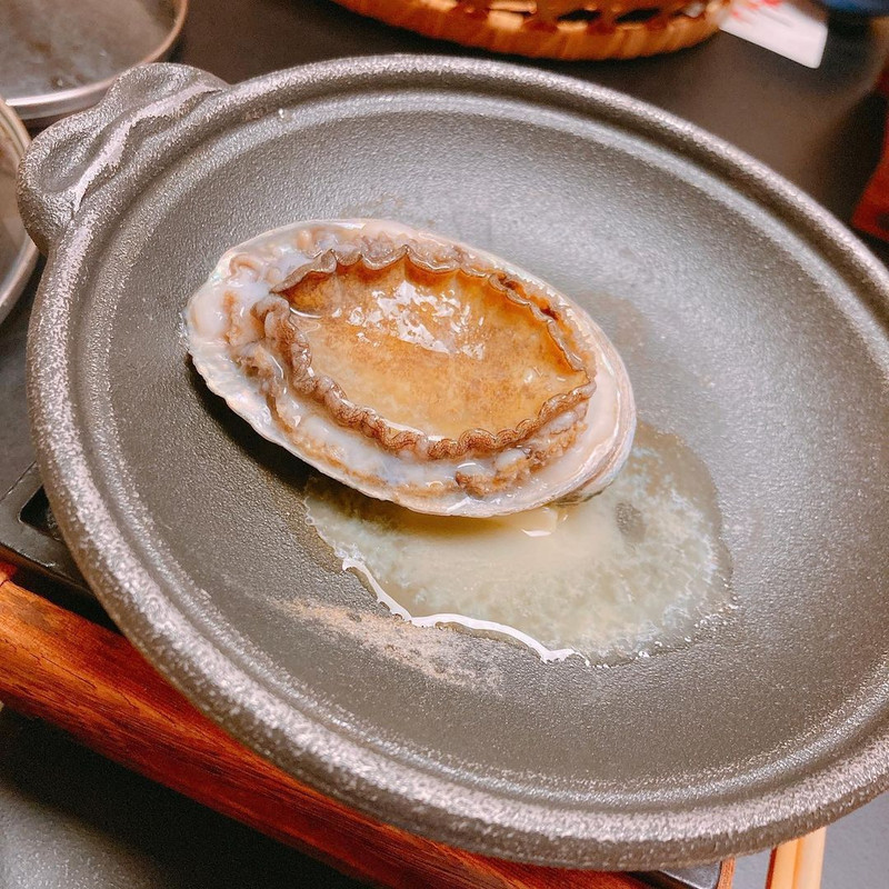 nemu0205xxさんの写真 / 5