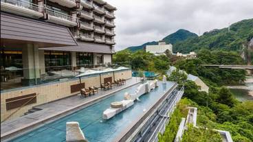 おぷーろ③ / 3