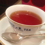 【神戸】紅茶とスイーツでカフェタイム♪おすすめ店5選