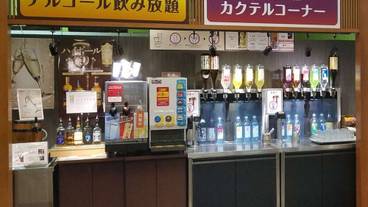 レストラン / 12