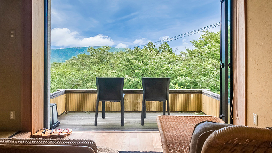 たまにはゆっくり2人で大人の贅沢を3403555