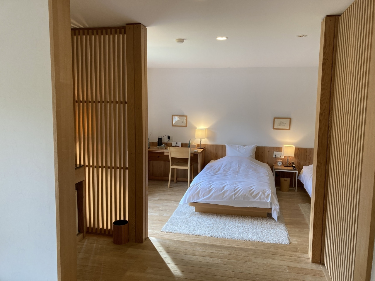 「ホテリ・アアルト」 外観 123015526 外観