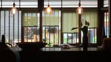 メイン イメージ / 1