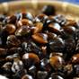 【1泊朝食】かけ流し温泉で癒される湯宿ステイ｜草菴のこだわり和朝食で始まる贅沢な一日 | 湯の川温泉 湯宿 草菴