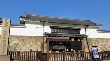 観光スポット / 11