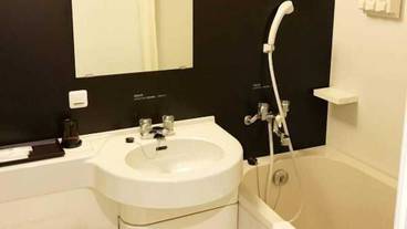 バスルーム / 26