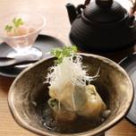 堺東駅から徒歩5分圏内にあるおすすめの居酒屋7選